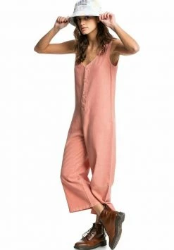 Quiksilver Soldes Boutique -Quiksilver Soldes Boutique bcff2a010fb2401891f736d15d2e4b62