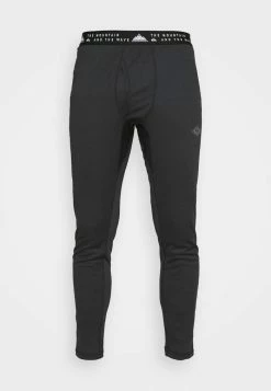 Les meilleures critiques de 🧨 Quiksilver TERRITORY LAYER BOTTOM - Caleçon Long - True Black 🔔 -Quiksilver Soldes Boutique bd4fd8f1bc0c49a78668f66a2db43dcd