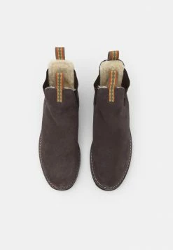 Bon marché 🔥 Quiksilver BOGAN - Bottes De Neige - Brown 👏 9 Bon marché 🔥 Quiksilver BOGAN - Bottes De Neige - Brown 👏 -Quiksilver Soldes Boutique bdf3e80f9e994d3e8d7f78c916a550b1