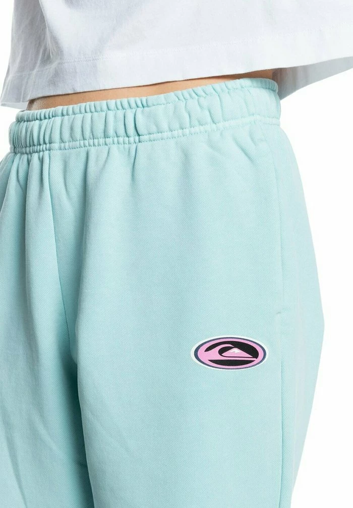 Nouveau đ Quiksilver Pantalon De Survêtement - Pool đ 3 Nouveau đ Quiksilver Pantalon De Survêtement - Pool đ â Image 3