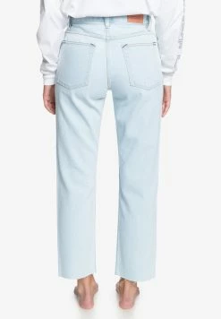 Les meilleures critiques de 💯 Quiksilver Jean Droit - Ice 🔥 -Quiksilver Soldes Boutique bf1f6df4d3f14b4a90a812701cbcba92