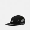 Sortie ⌛ Quiksilver CAMP STACKER HATS - Casquette - Black ⭐