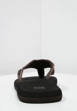 Nouveau 🧨 Quiksilver MONKEY ABYSS - Tongs - Demitasse 👍 9 Nouveau 🧨 Quiksilver MONKEY ABYSS - Tongs - Demitasse 👍 -Quiksilver Soldes Boutique bfffa3d890a8428a869e74172b67adac