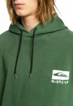 Meilleur prix 🎁 Quiksilver Sweat à Capuche - Greener Pastures 👏 9 Meilleur prix 🎁 Quiksilver Sweat à Capuche - Greener Pastures 👏 -Quiksilver Soldes Boutique c01427fbb7c141e9bf541d83d468da4c