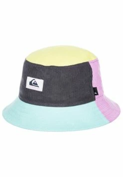 Le moins cher 😀 Quiksilver Chapeau - Tarmac 🧨 -Quiksilver Soldes Boutique c1a6e3d8cea74177a9abfcd24ce808d2