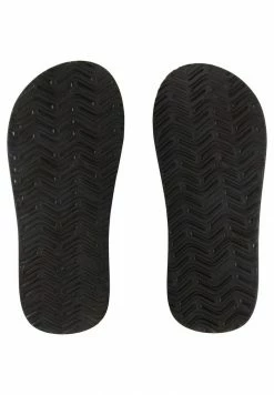 Bon marché 🌟 Quiksilver MONKEY ABYSS YT - Tongs - Blue 🎁 -Quiksilver Soldes Boutique c20d7fecf4ea4cffbc04d20bb4285102