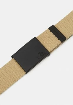 Coupon 😍 Quiksilver THE JAM UNISEX - Ceinture - Plage 👏 -Quiksilver Soldes Boutique c4ac13d0c2834a5da13e3048b05650a5
