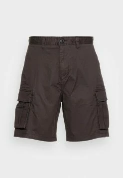 Nouveau 👏 Quiksilver RELAX - Short - Tarmac 🔥 -Quiksilver Soldes Boutique c4f479f82da44bb5a1721c1e1708d2b7