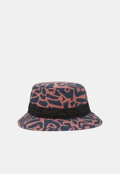 Vente flash 🔔 Quiksilver BRICK WALLSON HATS - Chapeau - Aragon 💯