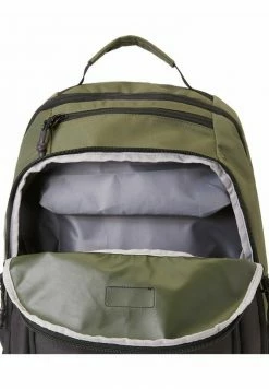 Les meilleures critiques de ⭐ Quiksilver Sac à Dos - Thyme 🔥 7 Les meilleures critiques de ⭐ Quiksilver Sac à Dos - Thyme 🔥 -Quiksilver Soldes Boutique c67e8e374fc14a2cb93fee5ccd505f9d