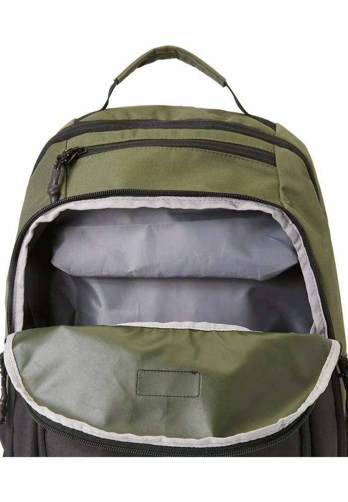 Les meilleures critiques de ⭐ Quiksilver Sac à Dos - Thyme 🔥 4 Les meilleures critiques de ⭐ Quiksilver Sac à Dos - Thyme 🔥 – Image 4