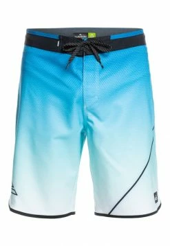 Grosses soldes 🔥 Quiksilver NEW WAVE - Short De Bain - Blithe 💯 -Quiksilver Soldes Boutique c6e9b7c414da4ebf80b868cbead2fbc6