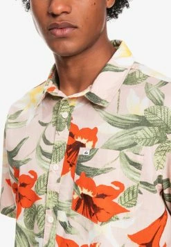 Promo 👍 Quiksilver GARDEN PATH - Chemise - Soft Pink Garden Path 🌟 9 Promo 👍 Quiksilver GARDEN PATH - Chemise - Soft Pink Garden Path 🌟 -Quiksilver Soldes Boutique c79b98cf8a0645a296ad136db901cf01