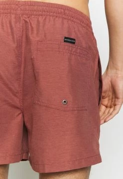 Meilleur prix 😀 Quiksilver EVERYDAY VOLLEY - Short De Bain - Apple Butter Heather 💯 9 Meilleur prix 😀 Quiksilver EVERYDAY VOLLEY - Short De Bain - Apple Butter Heather 💯 -Quiksilver Soldes Boutique c7a16ff3a0854452b962109aa4c9eb60
