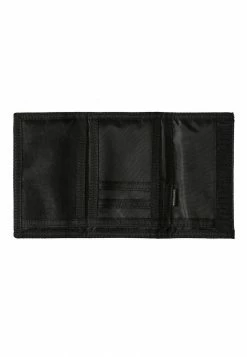 Budget ✔️ Quiksilver THE EVERYDAILY - Portefeuille - Next Gen Black Boy 🧨 -Quiksilver Soldes Boutique c8a345e5f2f449b0bc11e0b37be422f1