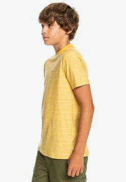 Remise 🌟 Quiksilver KENTIN - T-shirt Imprimé - Kentin Rattan 🎁 6 Remise 🌟 Quiksilver KENTIN - T-shirt Imprimé - Kentin Rattan 🎁 -Quiksilver Soldes Boutique c8b7a82d356f4953bd5d18066215b6cc