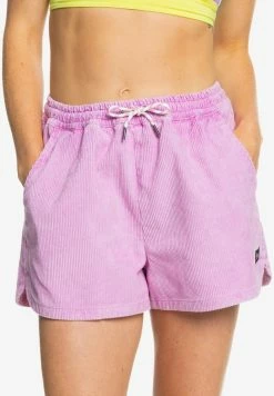 Les meilleures critiques de 🔥 Quiksilver SUMMER SCOOP - Short - Violet ✔️