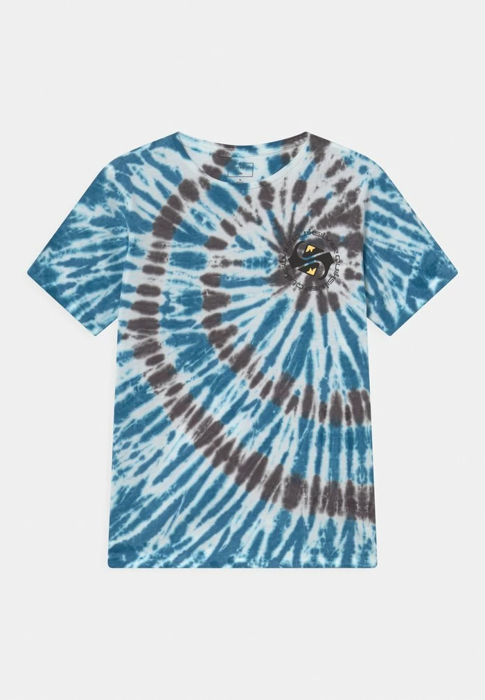 Les meilleures critiques de 👍 Quiksilver IN CIRCLES SS YTH - T-shirt Imprimé - Sea Port 🤩 1 Les meilleures critiques de 👍 Quiksilver IN CIRCLES SS YTH - T-shirt Imprimé - Sea Port 🤩