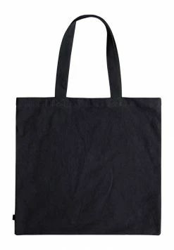 Grosses soldes 🧨 Quiksilver Cabas - Tarmac 🛒 -Quiksilver Soldes Boutique c9dc3f454ac3401eb9de694124b41259