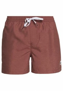 Meilleur prix 😀 Quiksilver EVERYDAY VOLLEY - Short De Bain - Apple Butter Heather 💯 8 Meilleur prix 😀 Quiksilver EVERYDAY VOLLEY - Short De Bain - Apple Butter Heather 💯 -Quiksilver Soldes Boutique ca96ffb303e448609ca2e8f7b7945a7b