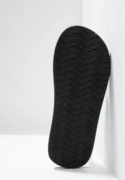 Meilleure affaire ✨ Quiksilver MONKEY ABYSS - Tongs - Green/black/brown 🎉 10 Meilleure affaire ✨ Quiksilver MONKEY ABYSS - Tongs - Green/black/brown 🎉 -Quiksilver Soldes Boutique caaa97e4be02404394d22e6bcebb5f14