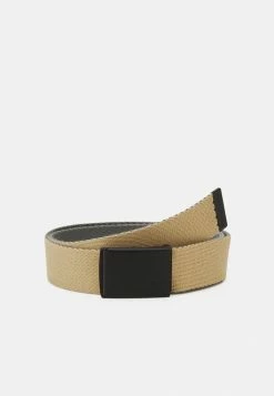 Coupon 😍 Quiksilver THE JAM UNISEX - Ceinture - Plage 👏