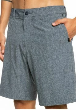 De gros 🎁 Quiksilver UNION HEATHER AMPHIBIAN - Short De Bain - Navy Blazer ✨ 8 De gros 🎁 Quiksilver UNION HEATHER AMPHIBIAN - Short De Bain - Navy Blazer ✨ -Quiksilver Soldes Boutique caf872d561604fdba1566aae2f655ac4