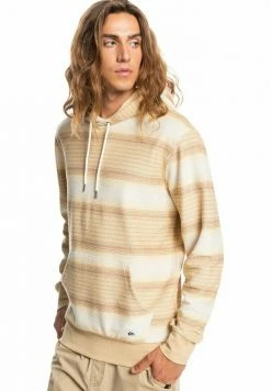 Les meilleures critiques de 👏 Quiksilver GREAT GETAWAY EQYFT - Sweat à Capuche - Prairie Sand Great Otway 🎁 6 Les meilleures critiques de 👏 Quiksilver GREAT GETAWAY EQYFT - Sweat à Capuche - Prairie Sand Great Otway 🎁 -Quiksilver Soldes Boutique cb0d0585b8464c43a3d75b021076d2cf