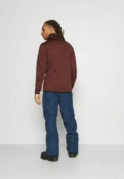 Top 10 🌟 Quiksilver BOUNDRY - Pantalon De Ski - Insignia Blue ✨ 8 Top 10 🌟 Quiksilver BOUNDRY - Pantalon De Ski - Insignia Blue ✨ -Quiksilver Soldes Boutique cd0803ed97bb46d582ba674922f4a7ed