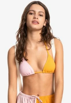 Offres 😀 Quiksilver Haut De Bikini - Sunflower ⌛ 10 Offres 😀 Quiksilver Haut De Bikini - Sunflower ⌛ -Quiksilver Soldes Boutique ce2661bb2622409b9c06dc09213b5a94