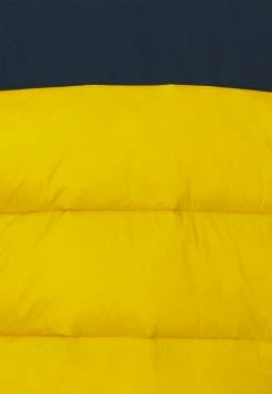 Meilleure vente 🔥 Quiksilver WOLFS SHOULDERS - Veste D'hiver - Nugget Gold 🧨 -Quiksilver Soldes Boutique cf77259ed36747b88b8211df3983c3d8