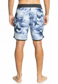Meilleur prix ❤️ Quiksilver SURFSILK MYSTIC SESSIONS - Short De Bain - Blue Indigo ⌛ 7 Meilleur prix ❤️ Quiksilver SURFSILK MYSTIC SESSIONS - Short De Bain - Blue Indigo ⌛ -Quiksilver Soldes Boutique cf8a62a0d1a1403f8cef7146f1e2d909
