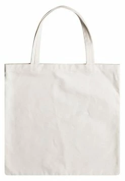 Meilleur prix 🤩 Quiksilver The Classic - Cabas - White 🤩 -Quiksilver Soldes Boutique cfbc758e8d984579a6f09dc57a909cdc