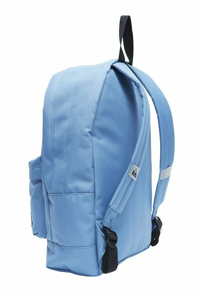 Tout neuf 🤩 Quiksilver EVERYDAY - Sac à Dos - Captains Blue ✨ 2 Tout neuf 🤩 Quiksilver EVERYDAY - Sac à Dos - Captains Blue ✨ – Image 2