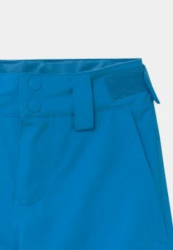 Bon marché 🔥 Quiksilver ESTATE UNISEX - Pantalon De Ski - Brilliant Blue 🎁 -Quiksilver Soldes Boutique d08d32c569204c9c8954237c31ea26b7
