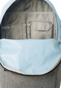 Coupon ✨ Quiksilver THE POSTER MITTELGROSSER - Sac à Dos - Faded Denim 👏 6 Coupon ✨ Quiksilver THE POSTER MITTELGROSSER - Sac à Dos - Faded Denim 👏 -Quiksilver Soldes Boutique d1aeb6ed9f174cb981d1d36a77fc7f55