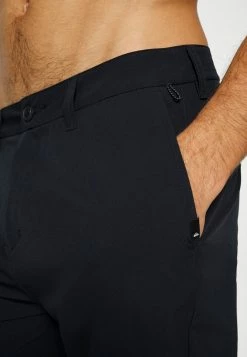 Meilleure affaire đ Quiksilver OCEANMADE UNION AMPHIBIAN - Short De Bain - Black â€ïž 9 Meilleure affaire đ Quiksilver OCEANMADE UNION AMPHIBIAN - Short De Bain - Black â€ïž -Quiksilver Soldes Boutique d2438350eeb544f2bfa95c9c8d14a74f