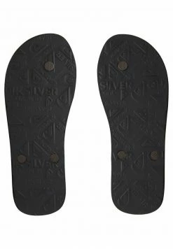 Promo 😍 Quiksilver MOLOKAI - Tongs - Blue/brown/blue ❤️ 6 Promo 😍 Quiksilver MOLOKAI - Tongs - Blue/brown/blue ❤️ -Quiksilver Soldes Boutique d2517956d8aa4fd88b84ff5aba7722b5