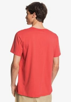 Les meilleures critiques de ✨ Quiksilver FIRST FIRE - T-shirt Imprimé - Baked Apple 🎁 7 Les meilleures critiques de ✨ Quiksilver FIRST FIRE - T-shirt Imprimé - Baked Apple 🎁 -Quiksilver Soldes Boutique d2a6d1c6b1c64cdaa952d3edd3724455