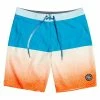 Offres 😀 Quiksilver EVERYDAY FIVE - Short De Bain - Seaport ✔️