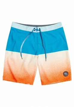 Offres 😀 Quiksilver EVERYDAY FIVE - Short De Bain - Seaport ✔️