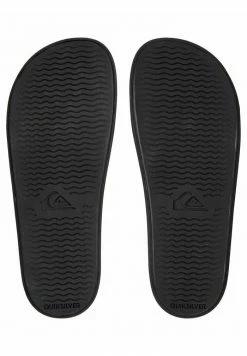 Bon marché ✨ Quiksilver RIVI SLIDE ADJUST - Sandales De Bain - Black/grey/black 🎉 7 Bon marché ✨ Quiksilver RIVI SLIDE ADJUST - Sandales De Bain - Black/grey/black 🎉 -Quiksilver Soldes Boutique d445595ea1054accafd8713d600f94c5