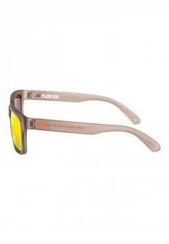 Les meilleures critiques de 💯 Quiksilver GAFAS DE SOL - Lunettes De Soleil - Matte Crystal Sand / Ml Orange 🤩 5 Les meilleures critiques de 💯 Quiksilver GAFAS DE SOL - Lunettes De Soleil - Matte Crystal Sand / Ml Orange 🤩 -Quiksilver Soldes Boutique d4d8feab3a6549e1923758e9c5215ab6