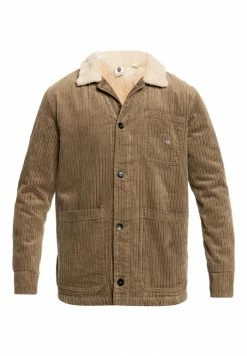 De gros 🛒 Quiksilver WINTERY - Veste Mi-saison - Fallen Rock 🧨 -Quiksilver Soldes Boutique d523de8d4045429798b1ae7dbecf06f1