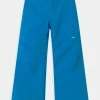Bon marché 🔥 Quiksilver ESTATE UNISEX - Pantalon De Ski - Brilliant Blue 🎁