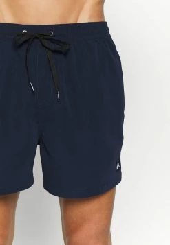Meilleure vente 🛒 Quiksilver EVERYDAY VOLLEY - Short De Bain - Navy Blazer ⭐ -Quiksilver Soldes Boutique d8c600fc5b8b43599a3e966bdcce1e7f