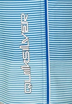Promo 💯 Quiksilver MASSIVE - Short De Bain - Classic Blue 🎉 -Quiksilver Soldes Boutique d93aa55766554b1795395bbd11e1c942