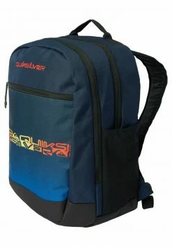 Les meilleures critiques de ✔️ Quiksilver SCHOOLIE - Sac à Dos - Nautical Blue ⌛ 7 Les meilleures critiques de ✔️ Quiksilver SCHOOLIE - Sac à Dos - Nautical Blue ⌛ -Quiksilver Soldes Boutique d96b2ebb2224408cbeeadd00b84809a8