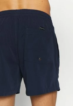 Meilleure vente 🛒 Quiksilver EVERYDAY VOLLEY - Short De Bain - Navy Blazer ⭐ -Quiksilver Soldes Boutique d9765f76b55c47d992c1dcaf693c9120