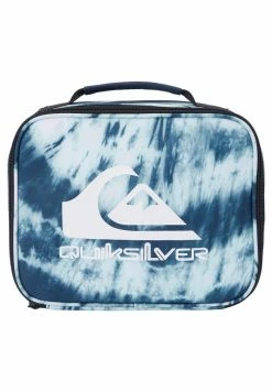 Coupon 🤩 Quiksilver Boîte à Lunch - Insignia Blue 👍